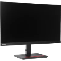 Монитор Lenovo ThinkVision S24e-20 62AEKAT2UK фото 1